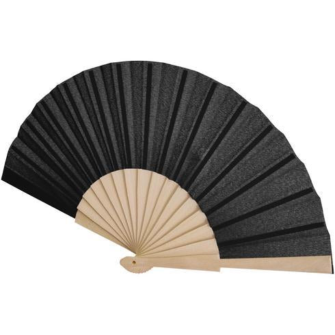 Évantail Lima – Élégance & Fraîcheur à Portée de Main - Mon Ventilateur Portable